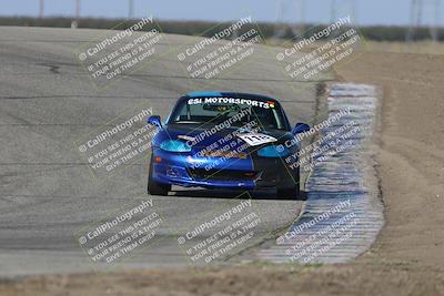 media/Oct-25-2025-CalClub SCCA (Sat) [[34c778dfbe]]/Group 5/Race/